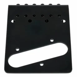 Gotoh GTC 201 T-Style Bridge B