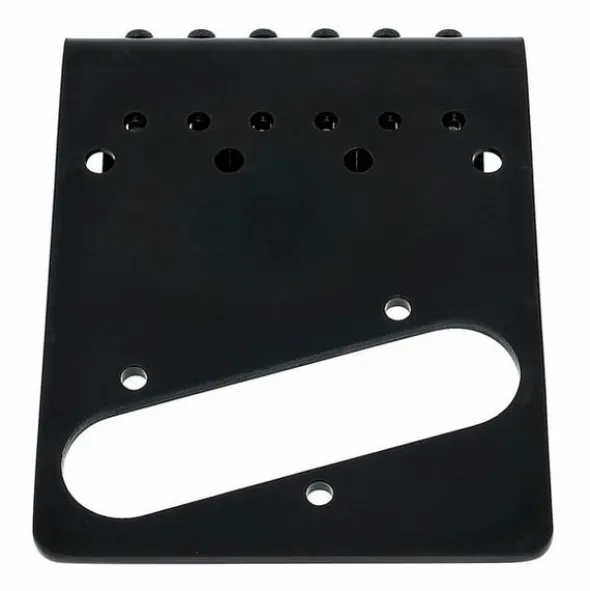 Gotoh GTC 201 T-Style Bridge B
