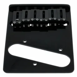 Gotoh GTC 201 T-Style Bridge B