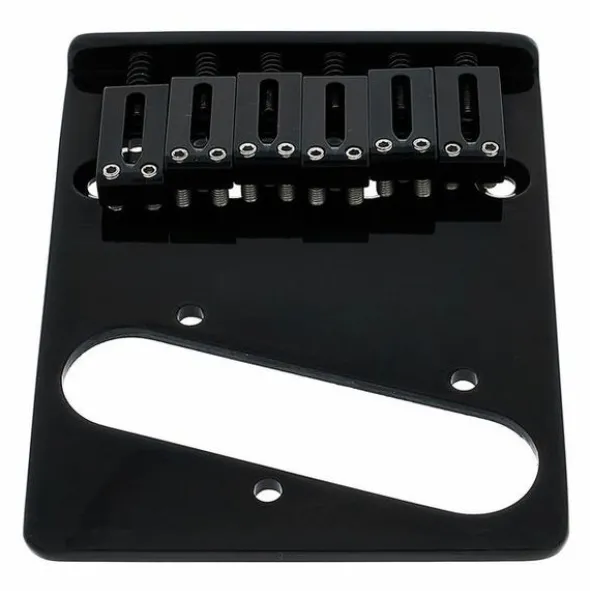 Gotoh GTC 201 T-Style Bridge B