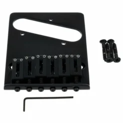 Gotoh GTC 201 T-Style Bridge B