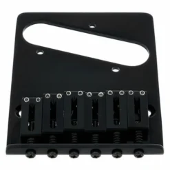 Gotoh GTC 201 T-Style Bridge B
