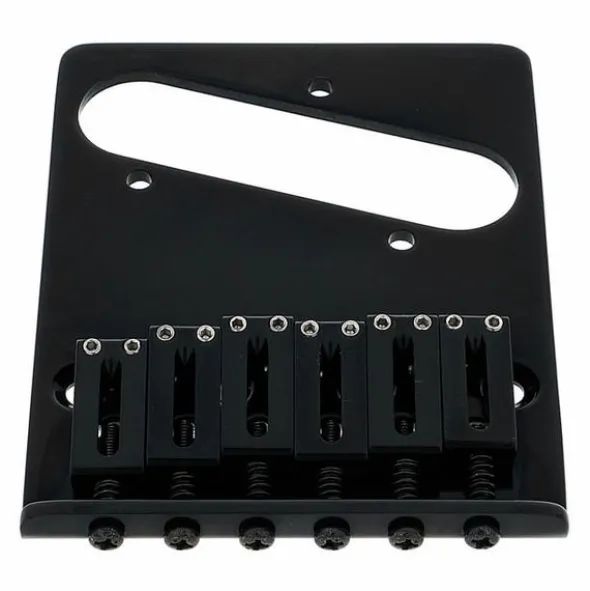 Gotoh GTC 201 T-Style Bridge B