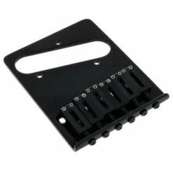 Gotoh GTC 201 T-Style Bridge B
