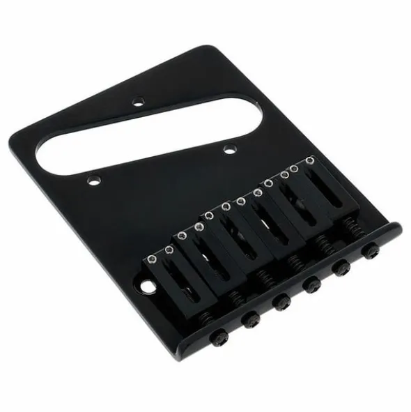 Gotoh GTC 201 T-Style Bridge B