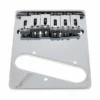 Gotoh GTC202 T-Style Bridge C
