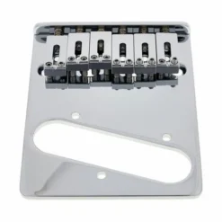 Gotoh GTC202 T-Style Bridge C