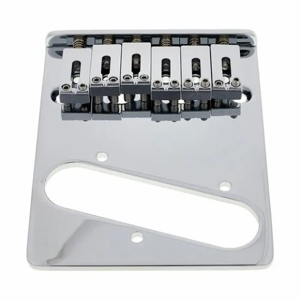 Gotoh GTC202 T-Style Bridge C