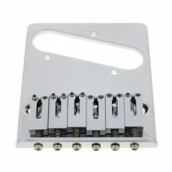 Gotoh GTC202 T-Style Bridge C