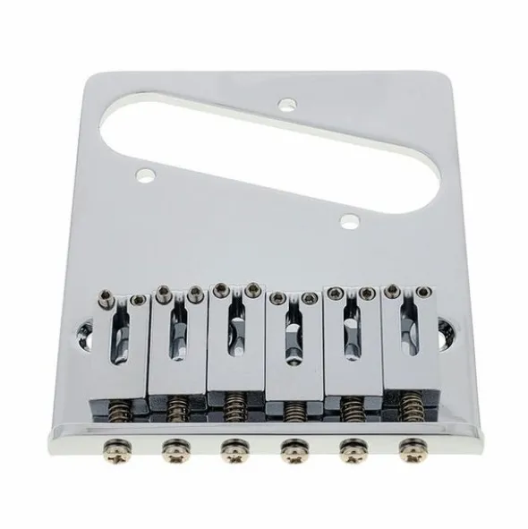 Gotoh GTC202 T-Style Bridge C