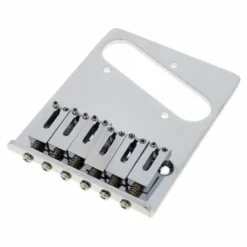 Gotoh GTC202 T-Style Bridge C