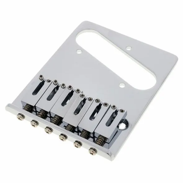 Gotoh GTC202 T-Style Bridge C