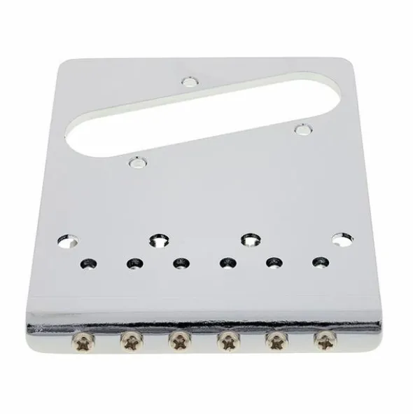 Gotoh GTC202 T-Style Bridge C