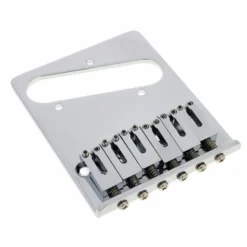 Gotoh GTC202 T-Style Bridge C