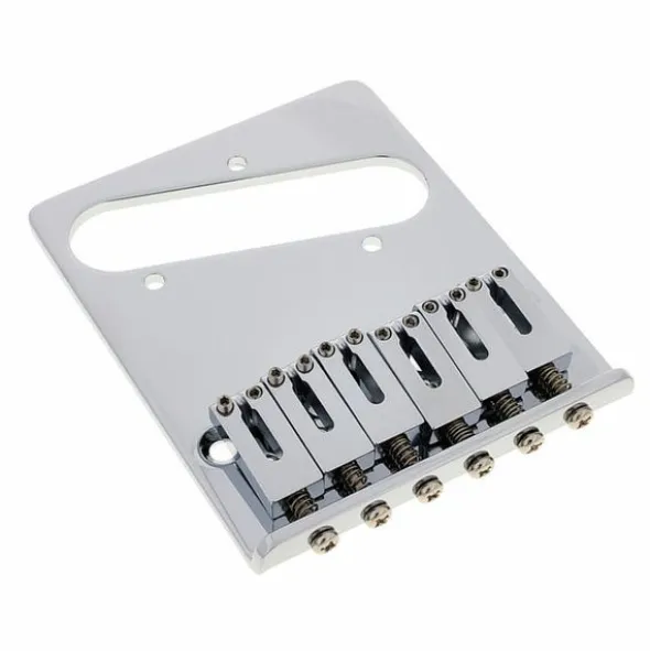 Gotoh GTC202 T-Style Bridge C