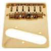 Gotoh GTC 201 T-Style Bridge G