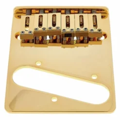 Gotoh GTC 201 T-Style Bridge G