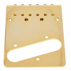 Gotoh GTC 201 T-Style Bridge G