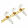 Gotoh 35G1600-1W Classic Tuners G