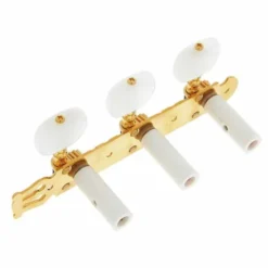 Gotoh 35G1600-1W Classic Tuners G