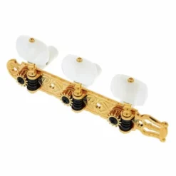Gotoh 35G1600-1W Classic Tuners G