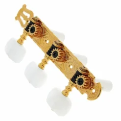 Gotoh 35G1600-1W Classic Tuners G