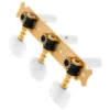 Gotoh 35G620-1W Classic Tuners G