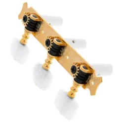 Gotoh 35G620-1W Classic Tuners G