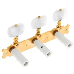 Gotoh 35G620-1W Classic Tuners G