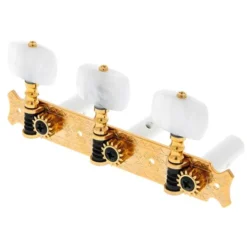 Gotoh 35G620-1W Classic Tuners G