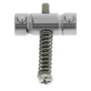Gotoh In-Tune TI T-Style Saddles Set