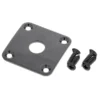 Gotoh JCB-4 Jack Plate SC Style CB