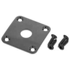 Gotoh JCB-4 Jack Plate SC Style CB