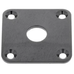Gotoh JCB-4 Jack Plate SC Style CB