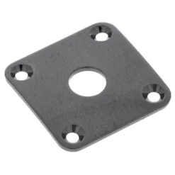 Gotoh JCB-4 Jack Plate SC Style CB