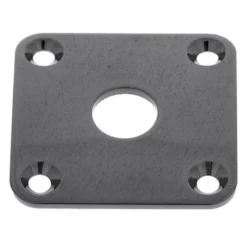 Gotoh JCB-4 Jack Plate SC Style CB