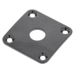 Gotoh JCB-4 Jack Plate SC Style CB