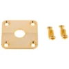 Gotoh JCB-4 Jack Plate SC Style G