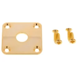 Gotoh JCB-4 Jack Plate SC Style G