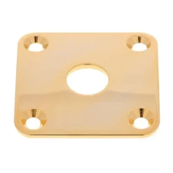 Gotoh JCB-4 Jack Plate SC Style G
