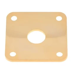 Gotoh JCB-4 Jack Plate SC Style G