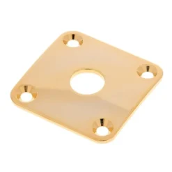 Gotoh JCB-4 Jack Plate SC Style G