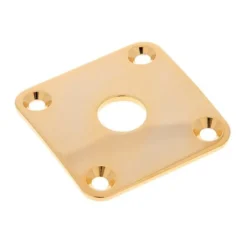 Gotoh JCB-4 Jack Plate SC Style G