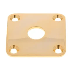 Gotoh JCB-4 Jack Plate SC Style G
