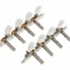 Gotoh M120S N Mandolin Machines