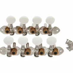 Gotoh M120S N Mandolin Machines