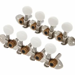 Gotoh M120S N Mandolin Machines