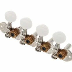 Gotoh M120S N Mandolin Machines