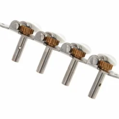 Gotoh M120S N Mandolin Machines