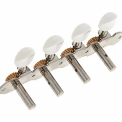 Gotoh M120S N Mandolin Machines